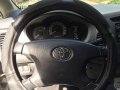2011 Toyota Innova e matic gas for sale-5