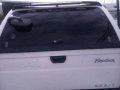 Nissan Frontier 2001 for sale-2