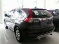 Honda CR-V 2017 for sale-3