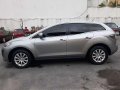 Mazda CX7 2012 automatic for sale-2