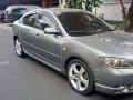 2005 Mazda 3 for sale-2