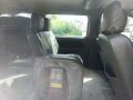 Hyundai Starex 2000 for sale-2