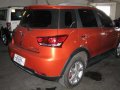 Like New GreatWall Haval M4 for sale-5