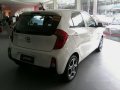 Kia Picanto 2017 for sale-3