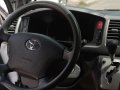 2013 Toyota Super Grandia for sale-5