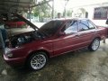 Like New Nissan Sentra for sale-1