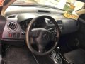 2010 Suzuki Swift 1.5L for sale-4