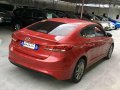 Hyundai Elantra 2016 for sale-3