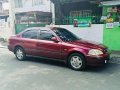 Honda Civic 1996 for sale-0