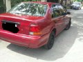 Honda City 98 LX for sale-11