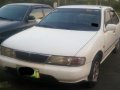 Nissan Sentra 1995 for sale-0