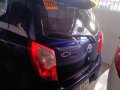 Toyota Wigo 2016 for sale-4