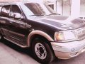 2000 FORD EXPEDITION - Eddie Bauer Limited Edition for sale-7