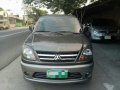 Mitsubishi Adventure 2009 for sale-2