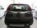 Honda CR-V 2017 for sale-4