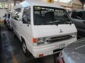 Well-maintained Mitsubishi L300 2016 for sale-2