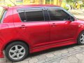 2010 Suzuki Swift 1.5L for sale-3