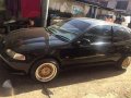 Honda Civic EG3 96 first owner for sale-6