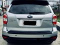 Subaru Forester 2016 for sale-6