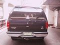 2000 FORD EXPEDITION - Eddie Bauer Limited Edition for sale-4