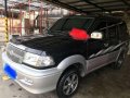 Toyota Revo 2001 for sale-1