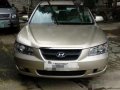 Hyundai Sonata 2005 for sale-2