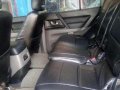 Mitsubishi Shogun 2007 for sale-4