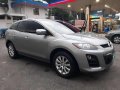 Mazda CX7 2012 automatic for sale-6