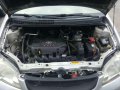 Toyota Vios E 2006 MT for sale-5