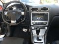 Ford Focus 2007 for sale-3