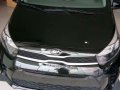 Kia Picanto 2018 for sale-0