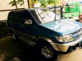Isuzu Crosswind 2009 for sale-0