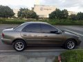 Mazda 323 1997 for sale-0