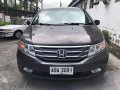 2014 Honda Odyssey for sale-3