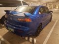 2013 Mitsubishi Lancer EX GTA for sale-2