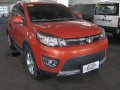 Like New GreatWall Haval M4 for sale-2