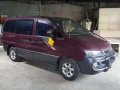 1999 Hyundai Starex Svx Turbo Diesel intercooler diesel for sale-0