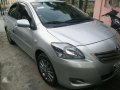 Toyota Vios 2013 for sale-4