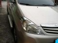 For sale Toyota Innova e 2011-8