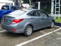 For sale Hyundai Accent 1.4 AT Gas sedan brand new 2018-6