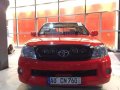 Toyota Hilux 2010 4x2 G. for sale-0