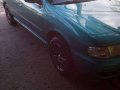 1998 Nissan Sentra for sale-0