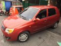 2011 Suzuki Alto K10 1000cc for sale-2