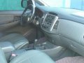 2014 Toyota Innova e Diesel Automatic for sale-2