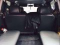 2003 Well kept Mitsubishi Adventure for sale-3