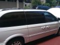 2003 Chrysler Town and Country for sale-2