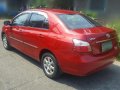 2012 Toyota Vios for sale-3