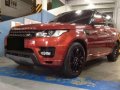 2017 Land Rover Range Rover diesel 15-16 for sale-0