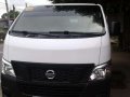 2016 Nissan NV350 for sale-3