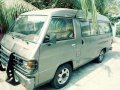 MITSUBISHI L300 1996 Van For Sale (Negotiable)-2